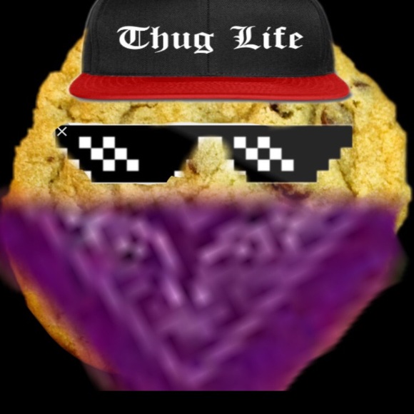 Meet your Posher, Bryan - Picture 1 of 1